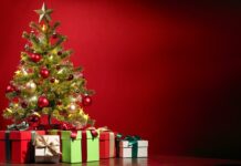 ¿Cómo maximizar el ahorro en tus compras navideñas? Las Mejores Frases para Felicitar Bodas: Inspiración para Tus Mensajes de Amor y Unión