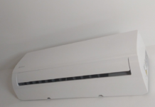 ¿Quién ideó el aire acondicionado y cuál fue su inspiración? ¿Qué es el Geomarketing y por Qué es Importante para tu Negocio?