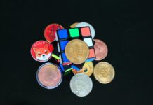 ¿Qué es un Monedero de Criptomonedas? ¿Qué es un Monedero de Criptomonedas?