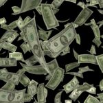 ¿Qué es la Confianza del Consumidor?