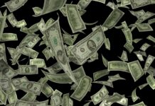 ¿Qué es un Profit Warning? ¿Qué es un Profit Warning?