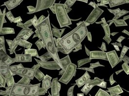 ¿Cuáles son los Tipos de Inversión Financiera? ¿Cuáles son los Tipos de Inversión Financiera?