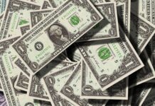 ¿Qué Significan los Símbolos del Billete de Dólar Estadounidense? ¿Qué significa ser misógino y cómo detectar estas conductas?