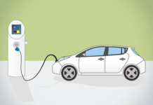 ¿Cuánto cuesta cargar un coche eléctrico? ¿Cuánto cuesta cargar un coche eléctrico?