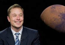 ¿Cuáles son las 10 frases más inspiradoras de Elon Musk? Claves para Evitar que Ocupen su Vivienda Este Verano