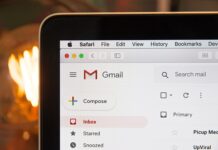 ¿Cómo Configurar Respuestas Automáticas en Gmail para tus Vacaciones? ¿Cómo Configurar Respuestas Automáticas en Gmail para tus Vacaciones?