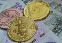 ¿Por qué fue creado Bitcoin? ¿Por qué fue creado Bitcoin?