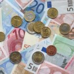 ¿Qué es la Confianza del Consumidor?