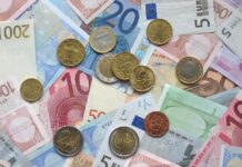 ¿Qué son las Ventas por Acción? ¿Qué son las Ventas por Acción?