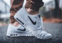 ¿Qué significa el logo de Nike? Conoce cuál es su historia Cómo Evaluar la Viabilidad de una Idea de Negocio: Claves para el Éxito Empresarial