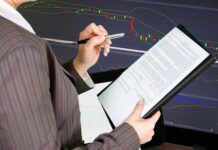 ¿Qué es la Protección al Inversor y por Qué es Fundamental en el Mundo Financiero? ¿Qué es la Protección al Inversor y por Qué es Fundamental en el Mundo Financiero?