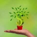 ¿Qué es la Confianza del Consumidor?
