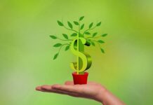 ¿Qué es un Plan de Inversión? ¿Qué es un Plan de Inversión?