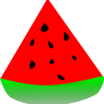 ¿Cómo Saber si un Melón y una Sandía Están Buenos por Dentro?