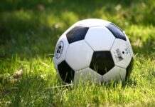 ¿Qué Equipos de Fútbol Cotizan en Bolsa? ¿Qué Equipos de Fútbol Cotizan en Bolsa?