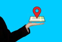 ¿Cómo Usar Google Maps para Encontrar la Gasolinera Más Económica? ¿Cómo Usar Google Maps para Encontrar la Gasolinera Más Económica?