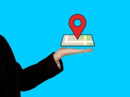 ¿Cómo Usar Google Maps para Encontrar la Gasolinera Más Económica? ¿Cómo Usar Google Maps para Encontrar la Gasolinera Más Económica?