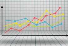 ¿Qué es un Circuit Breaker en los Mercados Financieros y Cómo Funciona? ¿Qué es un Circuit Breaker en los Mercados Financieros y Cómo Funciona?