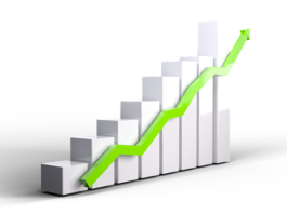 ¿Qué es la Inflación de Demanda? ¿Qué es la Inflación de Demanda?