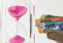 ¿Qué es una Posición Corta en Bolsa y Cómo Puede Afectar tu Estrategia de Inversión? ¿Qué es una Posición Corta en Bolsa y Cómo Puede Afectar tu Estrategia de Inversión?