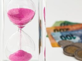 ¿Qué es una Posición Abierta en el Mundo Financiero? ¿Qué es una Posición Abierta en el Mundo Financiero?