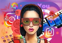 ¿Qué es un Reel en Instagram? ¿Qué es un Reel en Instagram?