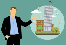 ¿Cuáles son las Diferencias entre un Animador y un Guía de Turismo? ¿Qué es una Empresa Filial y Cómo Funciona?