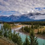 ¿Qué Empleos se Necesitan en Canadá?