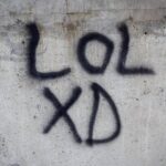 El Origen y Significado de "XD"