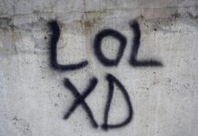 El Origen y Significado de «XD» El Origen y Significado de "XD"
