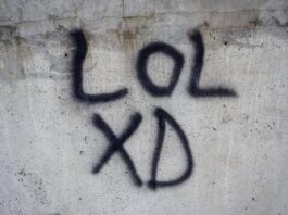 El Origen y Significado de «XD» El Origen y Significado de "XD"