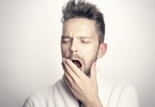 ¿Cómo quitar el sueño en el trabajo? ¿Cómo quitar el sueño en el trabajo?