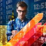 ¿Qué es la Confianza del Consumidor?