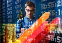 ¿Qué es un Ratio Call Spread? ¿Qué es un Ratio Call Spread?