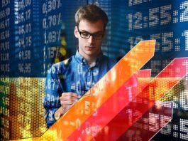 ¿Qué es el Precio Técnico de Entrega? ¿Qué es el Precio Técnico de Entrega?