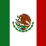 ¿Qué significan los colores de la bandera de México?