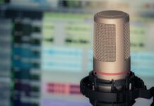 ¿Cómo Puede un Pódcast Impulsar tu Negocio? ¿Cómo Puede un Pódcast Impulsar tu Negocio?