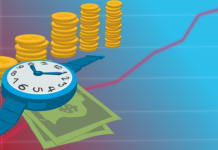 ¿Qué es el Cruce de la Muerte en Trading y Cómo Interpretarlo? ¿Qué es el Cruce de la Muerte en Trading y Cómo Interpretarlo?