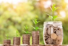 ¿Cuáles son los depósitos más rentables de la banca española? ¿Cuáles son los depósitos más rentables de la banca española?