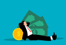 ¿Qué es el Índice IFO? ¿Qué es el Índice IFO?