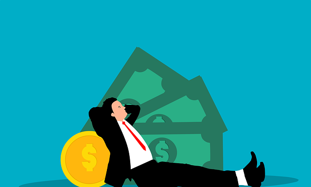 ¿Cuánto Cobra un Asesor Financiero? ¿Cuánto Cobra un Asesor Financiero?