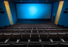 ¿Cuáles son las películas de mayor éxito de todos los tiempos? ¿Cuáles son las películas de mayor éxito de todos los tiempos?