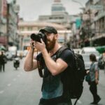 ¿Qué es la Generación Millennial?