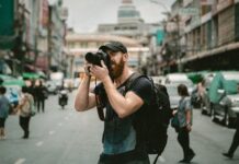¿Qué es la Generación Millennial? ¿Qué es la Generación Millennial?
