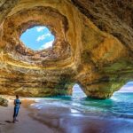 Descubre 7 Joyas Económicas de Europa para Tu Próxima Aventura