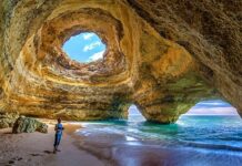 Descubre 7 Joyas Económicas de Europa para Tu Próxima Aventura Descubre 7 Joyas Económicas de Europa para Tu Próxima Aventura