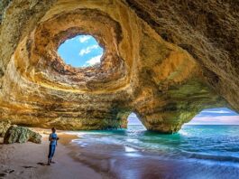 Descubre 7 Joyas Económicas de Europa para Tu Próxima Aventura Descubre 7 Joyas Económicas de Europa para Tu Próxima Aventura