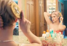 ¿Cómo Elegir el Nombre Perfecto para tu Salón de Belleza? ¿Cómo Elegir el Nombre Perfecto para tu Salón de Belleza?