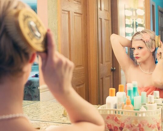 ¿Cómo Elegir el Nombre Perfecto para tu Salón de Belleza? ¿Cómo Elegir el Nombre Perfecto para tu Salón de Belleza?