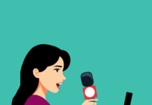 ¿Cómo Utilizar el Poder de la Palabra para Potenciar tus Ventas? ¿Qué Son los Sistemas de Retribución?